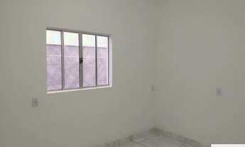 Imagem 7: CASA PARA ALUGAR NO JARDIM DANFER