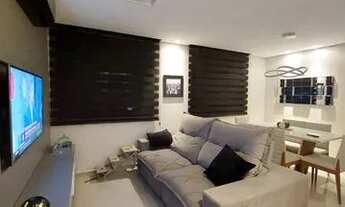 Imagem: Casa de condomínio para venda com 200 metros