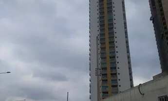 Imagem 3: Excelente apartamento 4 dormitórios grupo 17 - Condomínio Parque Firenze