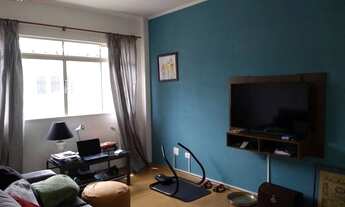 Imagem 3: Apartamento à venda, 65 m² por R$ 400.000,00 - Alto da Lapa - São Paulo/SP