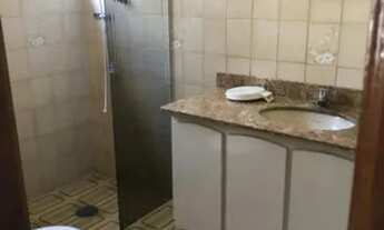 Imagem 7: Casa assobradada de 214 metros 4 quartos e 2 vagas no Parque Industriário