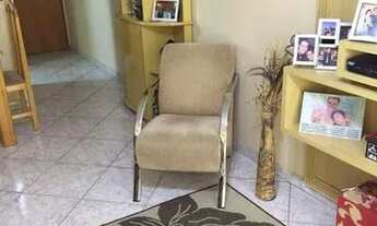 Imagem 6: APARTAMENTO PARA ALUGAR NO RESIDENCIAL VILLAGIO DI FIRENZE, JUNDIAÍ-SP