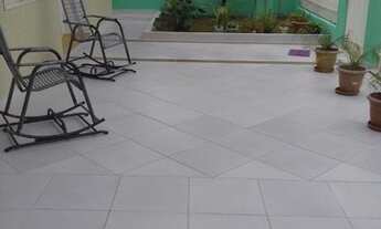 Imagem 5: Lindo sobrado a venda ( averbado