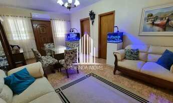 Imagem 6: Casa Térrea à venda na Lapa com 141m² 3 dormitórios 1 suíte 1 banheiros 2 vaga