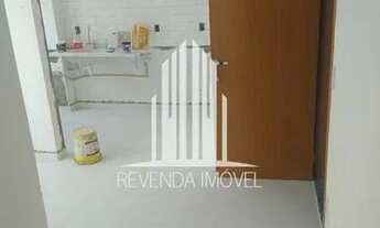 Imagem 2: Apartamento Zona Sul Vila Andrade