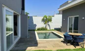 Imagem 4: Sobrado Casa em condomínio com 3 dormitórios