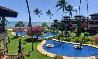 Imagem 7: Vamos para o Cumbuco?Dream Village Apartments