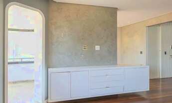 Imagem 6: Apartamento para Aluguel - Perdizes, 3 Quartos, 200 m2