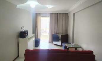 Imagem 4: Super 2 quartos sol da manhã 112m perto da praia em Itapuã - montado