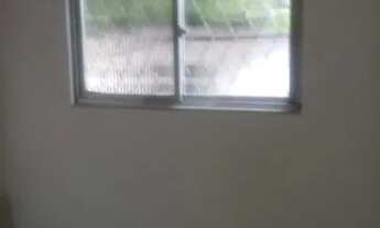 Imagem 5: Apartamento tipo casa, em campinho (pç seca) com 2 quartos garagem