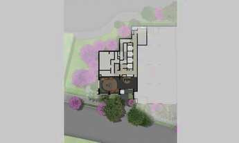 Imagem 7: Quot;Exclusivo Studio 21 metros à Venda: Estilo e Conforto no Coração do Paraíso, São Pau