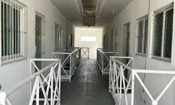 Imagem 6: Alugo apartamento no João Paulo II