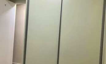 Imagem 7: Apartamento com 2 dormitórios à venda, 58 m² por R$ 405.000,00 - Jardim Iracema - Barueri