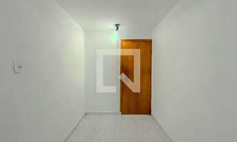 Imagem 6: Casa para Aluguel - Mooca, 1 Quarto, 65 m2