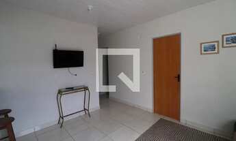 Imagem: Casa para Aluguel - Panorama, 2 Quartos