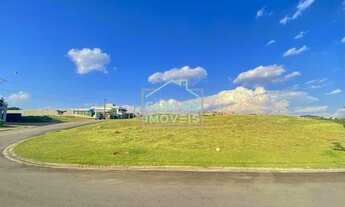 Imagem 5: Terreno Residencial à venda, Monte Alegre, Vinhedo - TE0208