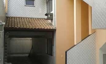 Imagem 3: Triplex 700m² em Itaparica