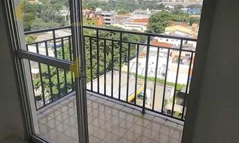 Imagem 3: APARTAMENTO PRÓXIMO A REDE COMERCIAL DO BAIRRO