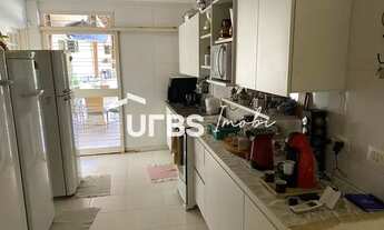 Imagem 6: 0 - Casa 3 quartos, sendo 2 suítes