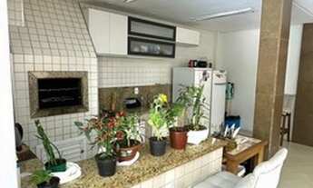 Imagem 3: Casa em condomínio