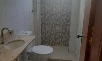 Imagem 4: Aluga-se apartamento no cabula V