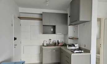 Imagem 7: Apartamento próximo a Rua vergueiro, Metro alto do ipiranga