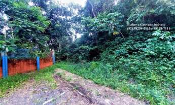 Imagem 5: Vende/Terreno/Lote/Condomínio Porto Marina Tauá/Ponta Negra/Frente do Rio/949m² a 3.049m²