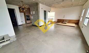 Imagem 3: Apartamento 2 Quartos em Santos