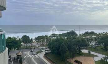 Imagem 2: Flat à venda, 1 quarto, 1 vaga, BARRA DA TIJUCA - RIO DE JANEIRO/RJ