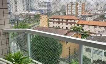 Imagem: Apartamento com 2 dormitórios para alugar