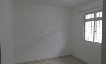 Imagem 5: Locação Apartamento Florianopolis SC