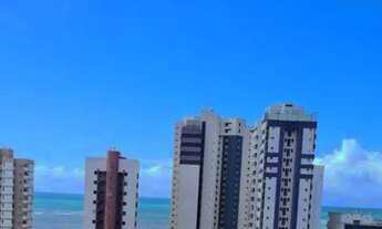 Imagem: Vendo apartamento com 3 quartos - 84m²