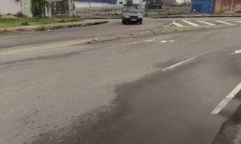 Imagem 5: Vendo casa Casa com 2 dormitórios