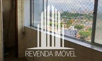 Imagem 6: Excelente oportunidade no Rudge Ramos