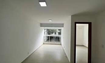 Imagem 6: Apartamento Quarto e Sala em Jardim Da Penha