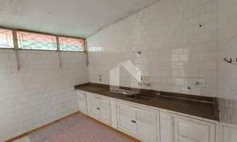 Imagem 6: Casa com 4 dormitórios à venda, 351 m² por R$ 700.000 - Marçal Santos - Poços de Caldas/MG