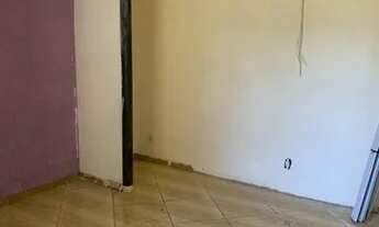 Imagem 2: Casa para alugar rua pública. Estudante Galdencio Miguel (antiga Natal)