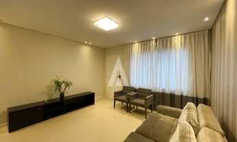 Imagem 3: Lindo sobrado para venda possui 172 metros quadrados com 3 quartos em Saguaçu - Joinville