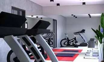 Imagem 3: COMPRE NO CANTO DO FORTE 47 MIL PARCELA DIRETO!