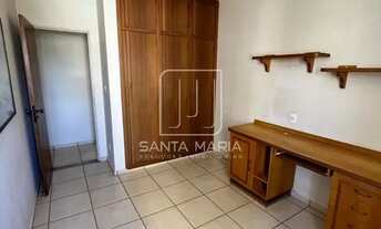 Imagem 7: Apartamento (tipo - padrao) 3 dormitórios/suite, cozinha planejada, portaria 24hs, lazer