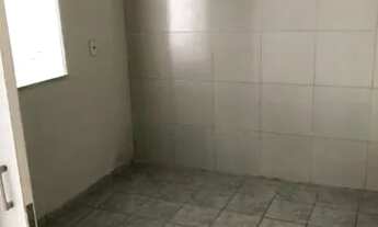 Imagem 5: Apto Pina 2qts - R$1.100,00- térreo-Herculano Bandeira, 785