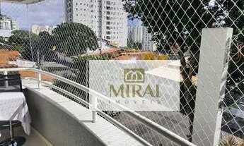 Imagem 7: Apartamento para alugar no Parque industrial com 02 quartos e 65 metros