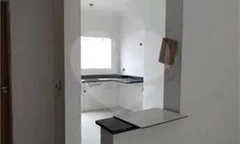 Imagem 5: Casa condomínio 02 dormitórios em São Vicente