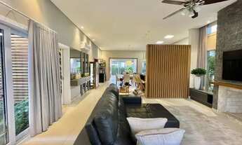 Imagem 4: Casa em Condominio 3 Dorm. - Bairro Zona Nova