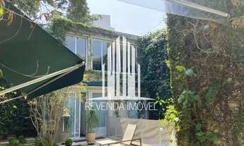 Imagem 2: Casa de vila para aluguel