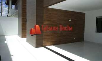 Imagem 3: Alugo casa no bairro Centenário