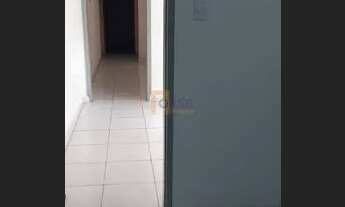 Imagem 5: Casa com 2 dorms, Vila Natal, Mogi das Cruzes - R$ 250 mil, Cod: 2411