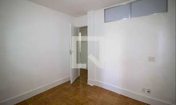 Imagem 7: Apartamento para Aluguel - Maracanã, 3 Quartos, 70 m2