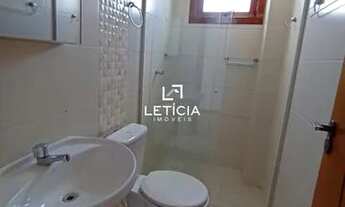 Imagem 5: Apartamento 1 dormitórios para alugar Camobi Santa Maria/RS