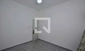 Imagem 7: Casa para Aluguel - Santa Rosa , 3 Quartos, 100 m2